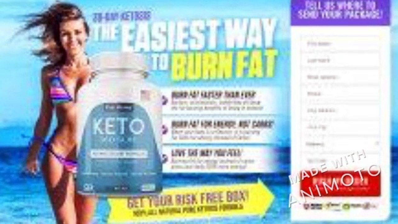Keto 360 Slim Ecuador Opiniones & Precio Keto 360 Slim en Ecuador