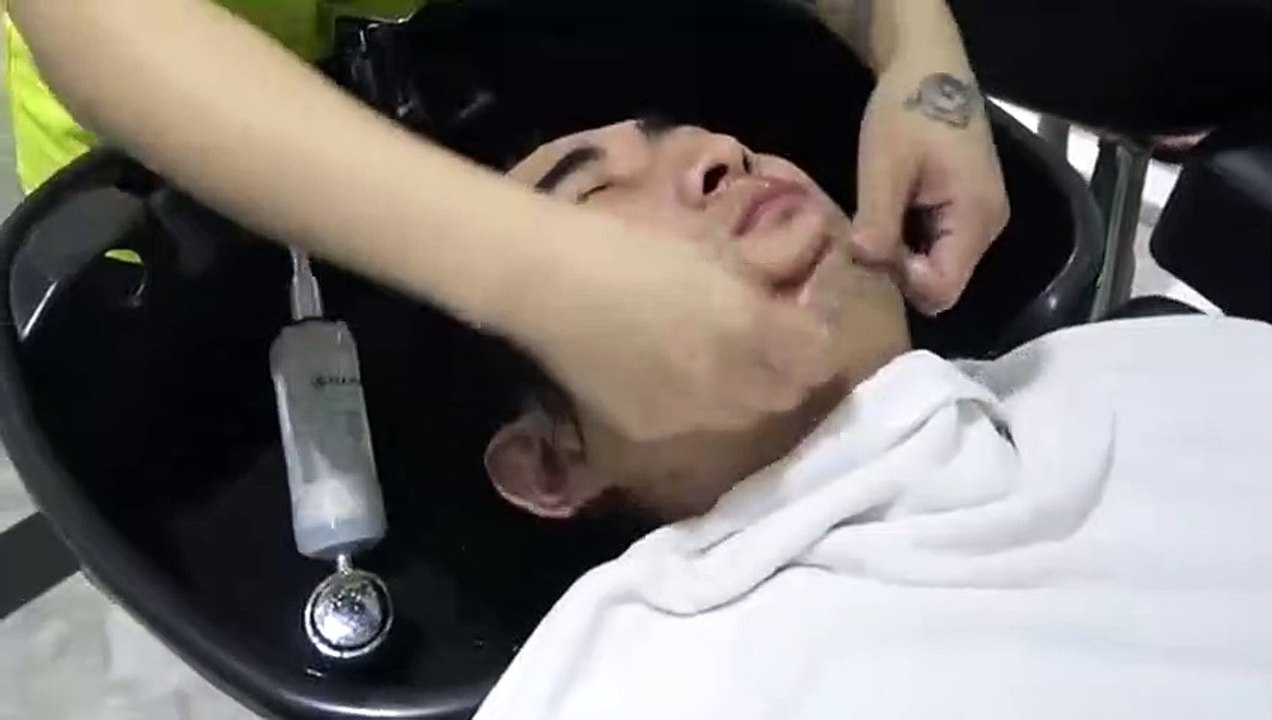 청양출장서비스 청양출장서비스O1Og2154g6609｛카톡VPN58｝ 청양출장마사지샵 청양출장안마on청양출장안마cos여3♪⇔∃마사지황형♥◚≪