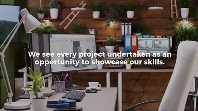 Resin bound driveways liverpool