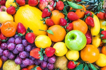 7 aliments sains à éviter quand on est malade