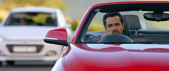 Imran hashmi new romantic movie 2020 part 2