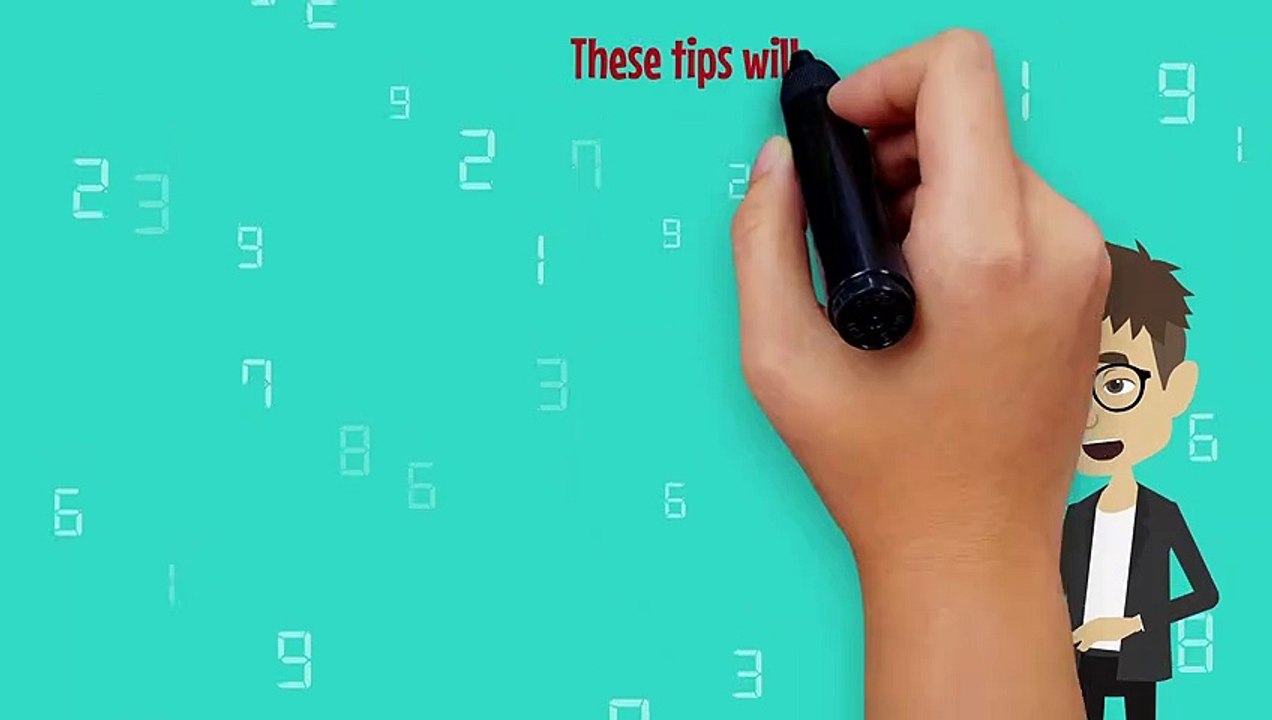 Is a mortgage lender can help in finding the best lender