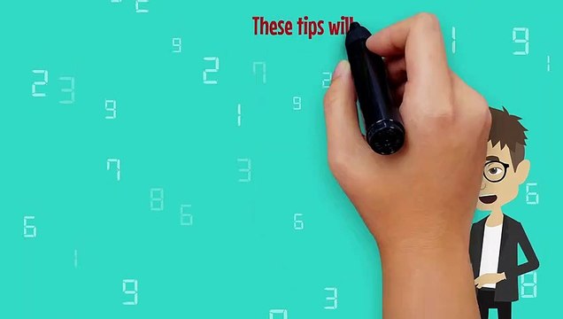 Is a mortgage lender can help in finding the best lender