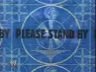 Chris Jericho Save us Titantron