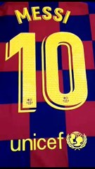 One Of The Best Website To Buy Imported Replica Soccer Jersey