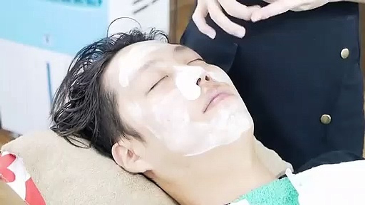 해남출장서비스 해남출장서비스O1OE6579E3382｛카톡RMB7｝ 해남출장마사지샵 해남출장안마on해남출장안마cos여3♪⇔∃마사지황형♥≘≪