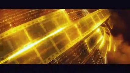 Aadukalam: A Tale of Friendship and Rivalry