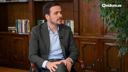 "En España hay luz frente a sombras 'protofascistas' que se ven en Europa"