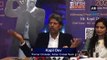 Skip IPL, if you feel burnt out: Kapil Dev tells Indian cricketers