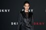 Kendall Jenner wants to be Beyoncé's personal assistant