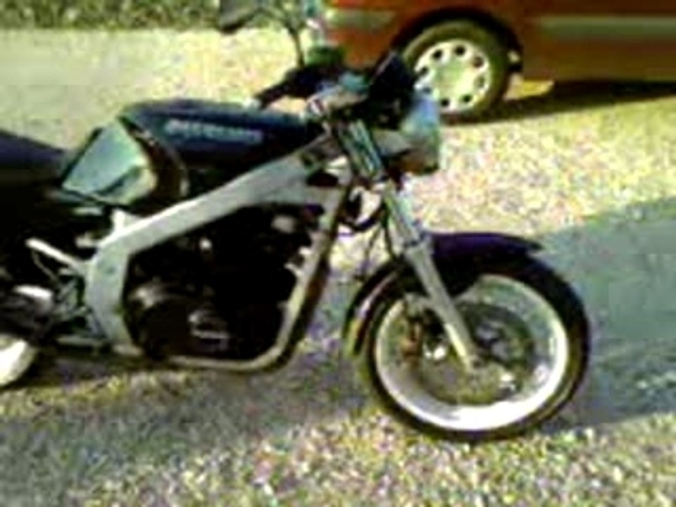 Ma Suz