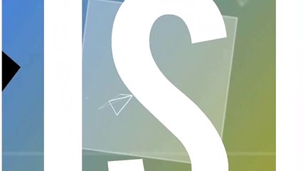 What is ON JOB TRAINING (OJT)  (Aircraft Maintenance Engineering)