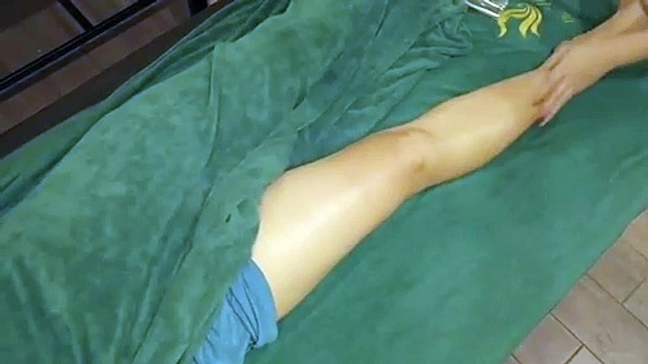 목포출장서비스 목포출장서비스O1Og4832g2166｛카톡BBC42｝ 목포출장마사지샵 목포출장안마on목포출장안마cos여3♪⇔∃마사지황형♥⊔≪