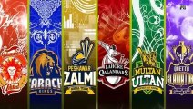 Great offer for Zalmi fan by Peshawar Zalmi PSL 2020