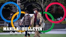 Japan will push 2020  Tokyo Olympics  amid Coronavirus outbreak