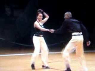 TPE video_0001