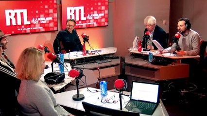 "La promo sauce Mailhot" du vendredi 28 février 2020