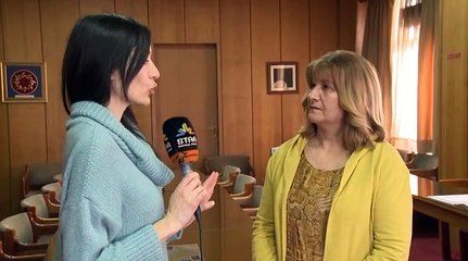 Ζητούν μέτρα στήριξης για τους επαγγελματίες