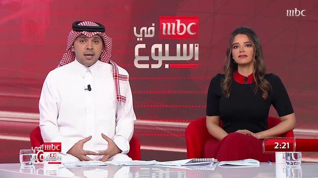 السعودية تتخذ إجراءات عدة لمنع وصول كورونا إلى أراضيها تقرير سلطان السلمي