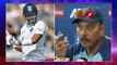 India vs New Zealand 2nd Test : Ishant Sharma Ruled Out, Prithvi Shaw & Rshabh Pant In