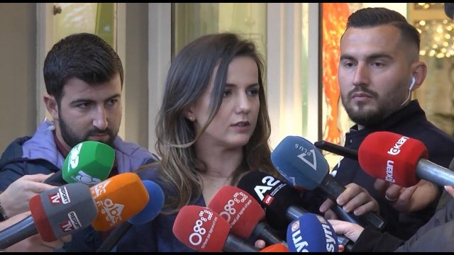 Hajdari: Të verifikohet nëse kandidatët për deputetë dhe për kryetarë bashkie