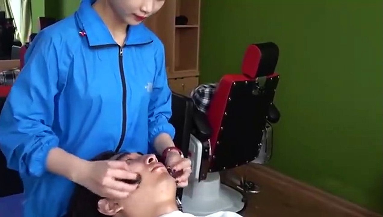 함평출장서비스 함평출장서비스O1OE2104E4640｛카톡MBM6｝ 함평출장마사지샵 함평출장안마on함평출장안마cos여3♪⇔∃마사지황형♥∷≪