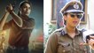 रानी मुख़र्जी की 'मर्दानी ' से प्रेरित होकर Roopa Singh कर रही है अपनी नयी फिल्म