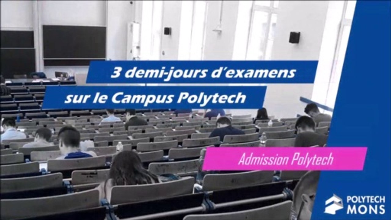 PreparerVotreDossierAdmission