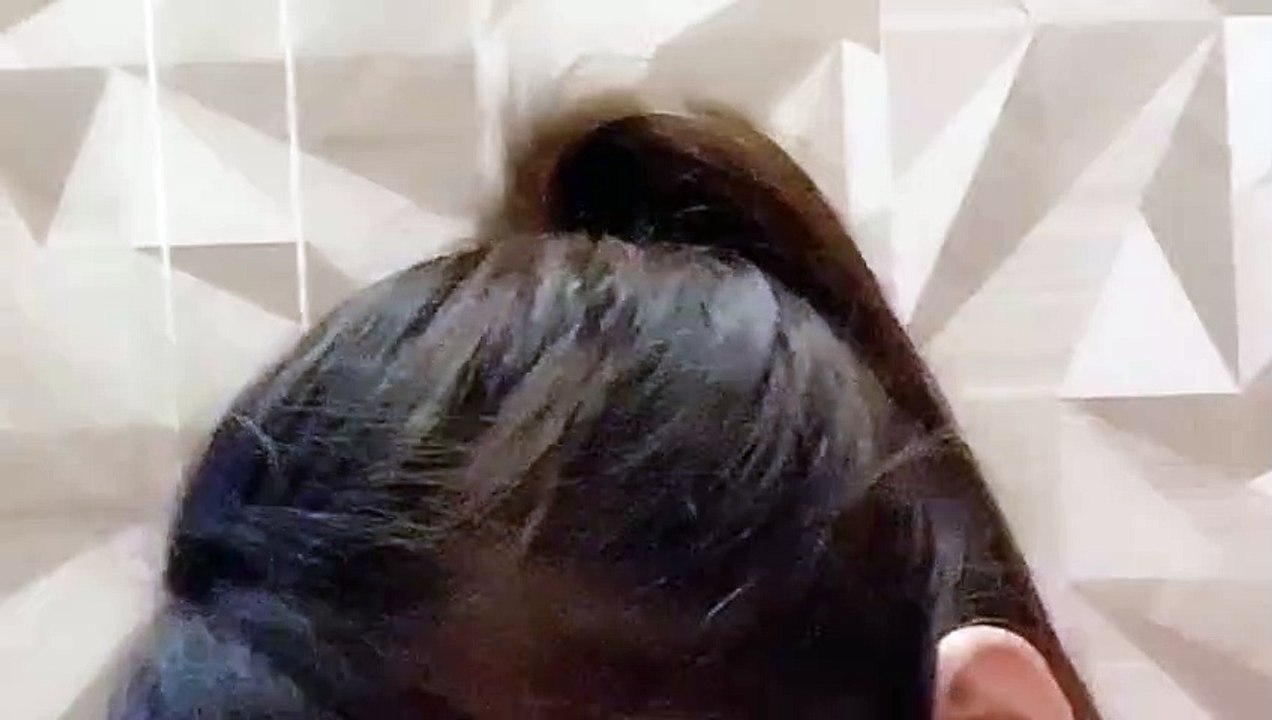 영양추천업소【OI0↔29O8↔68O③】영양추천업소예약♥⊅≪
