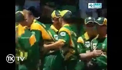 Top Unbelievable catches in cricket history __ Youtube