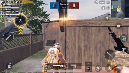 Pubg funny video// cofd gaming //