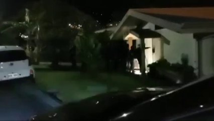 ext-allanamientos-oij-280220