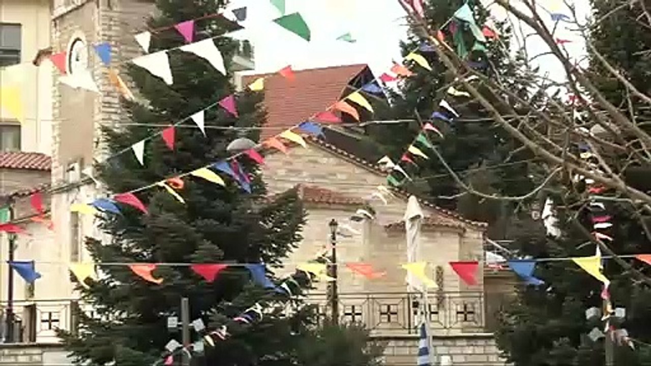 Καρπενήσι: Πολλά τα παράπονα, λιγοστές οι ακυρώσεις από την ματαίωση των καρναβαλικών εκδηλώσεων