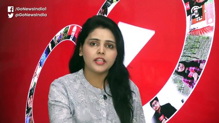 जस्टिस एस. मुरलीधर ने चेताया था दंगा रोकने के लिए क़ानून ज़रूरी