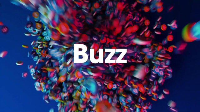 Ces signes du zodiaque qui n'auront aucun mal à vous briser le cœur