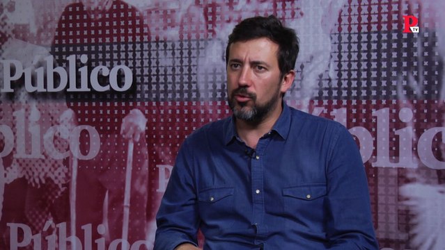 Las políticas públicas de Feijóo son todo lo malo de las políticas conservadoras del Partido Popular