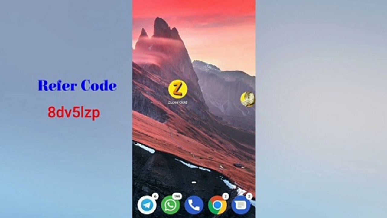 Unlimited trick!! Add 40₹+40₹ into one paytm account unlimited times new trick instant paytm