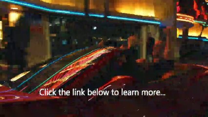 Earn While At Home or Travelling 1