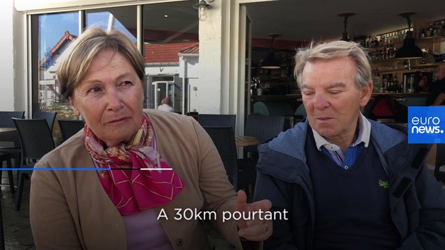 Xynthia, 10 ans après : comment la tempête meurtrière a changé à tout jamais La Faute-sur-Mer