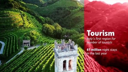 Zaia - Il Veneto (27.02.20)