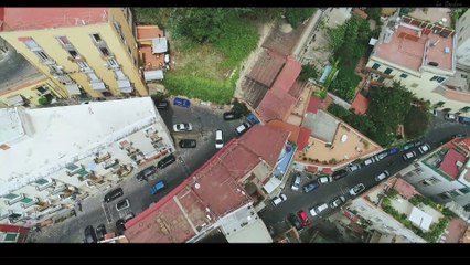 Il giorno del giudizio. Come ho catturato l'ultimo dei Casalesi (2019) 2° Parte