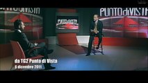 Il giorno del giudizio. Come ho catturato l'ultimo dei Casalesi (2019) 3° Parte