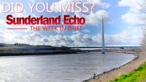 Did you miss? The Sunderland Echo this week (Feb 24-28 2020)