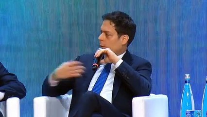 Di Maio - Leonardo Lab - Aerotech Campus di Pomigliano d’Arco (28.02.20)