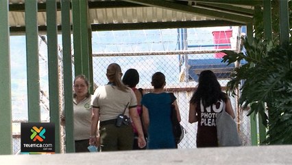 tn7-privadas-de-libertad-reintegrarse-a-sociedad-280220