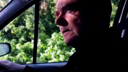 Winifred Meeks (2020) Official Trailer HD