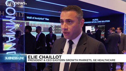 Coronavirus en Chine, e-santé et mobilité électrique en Inde marquent l'actualité économique