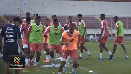 td7-complicadas-las-negociaciones-de-fogueos-280220