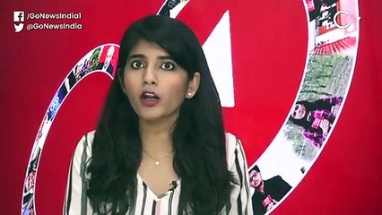 दिल्ली हिंसा: जानिए कैसे एक बुज़ुर्ग दंपति ने बचाई पांच मुस्लिम परिवारों की जान