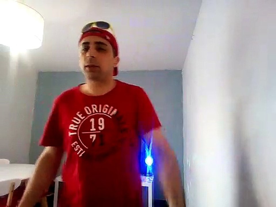 Lil Pump - Drug Addicts cover Tom Manin